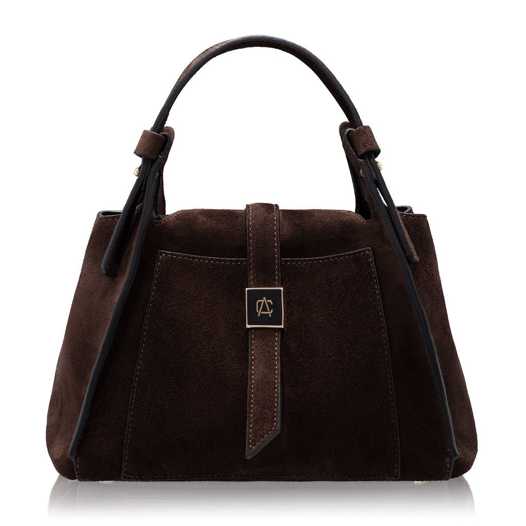 BLUMA 01