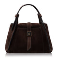 BLUMA 01