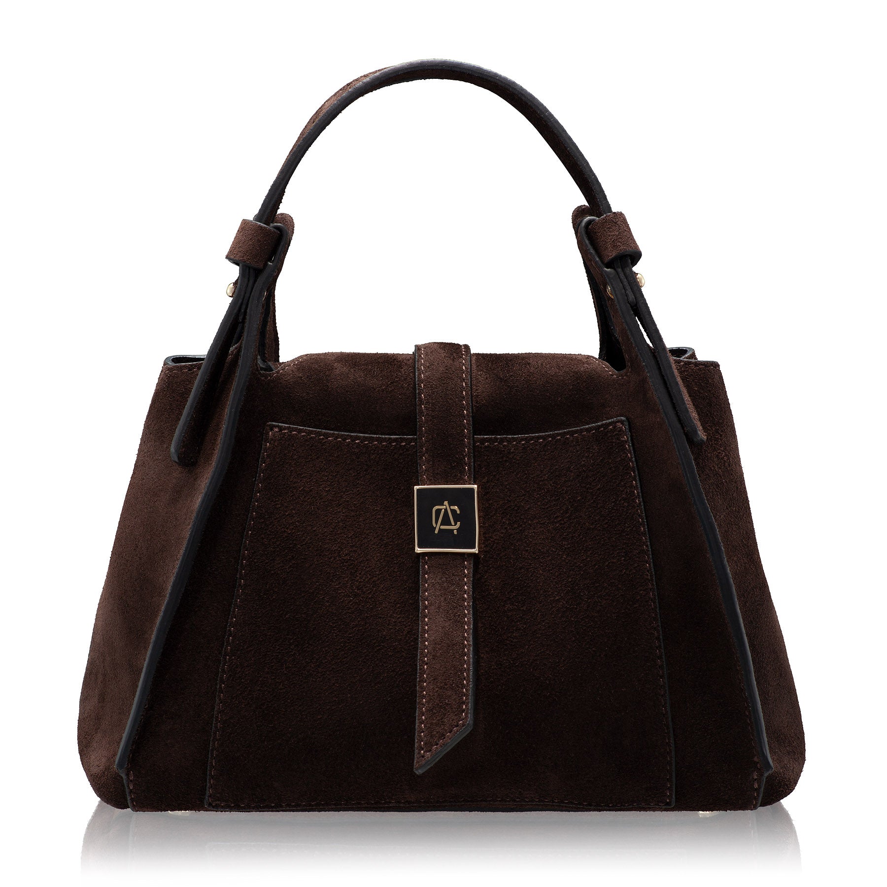 BLUMA 01