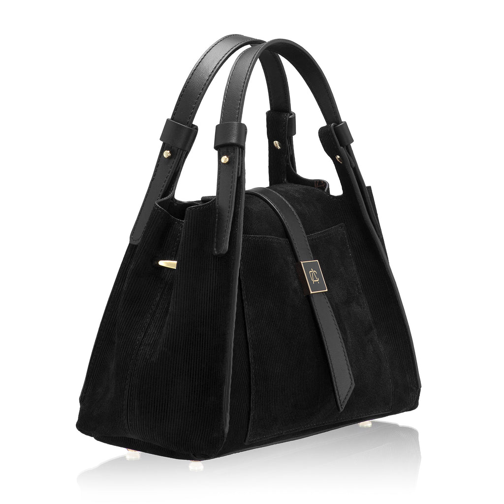 BLUMA 01