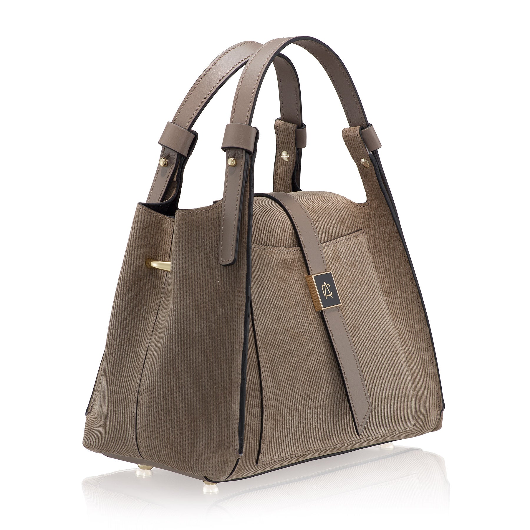 BLUMA 01