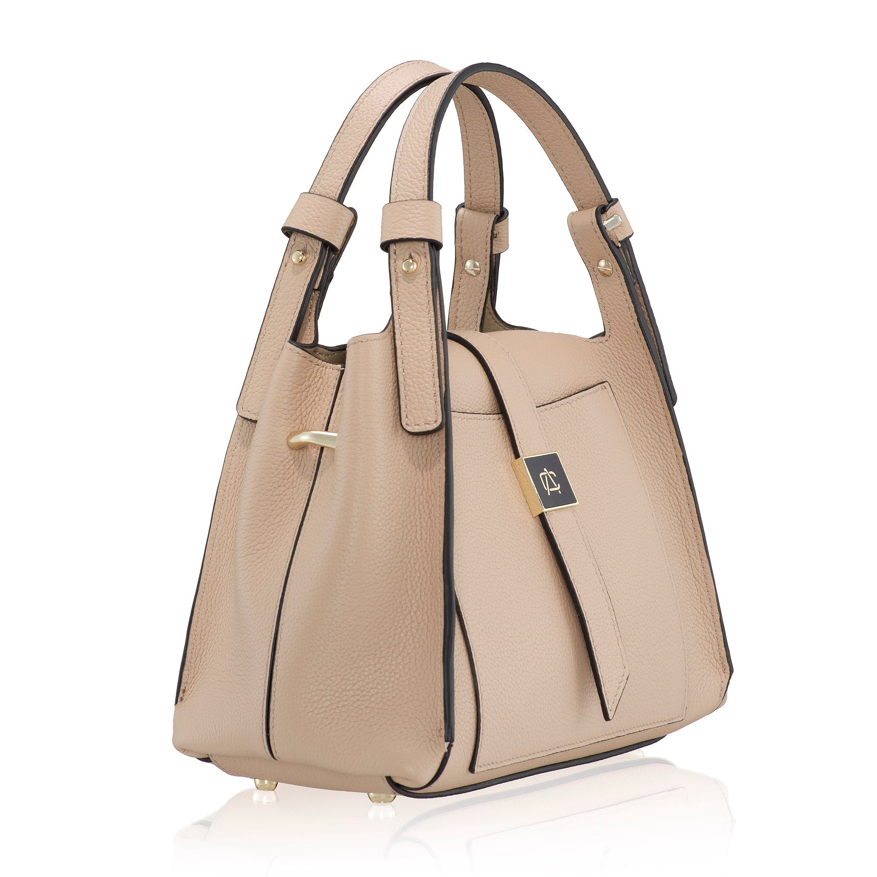BLUMA 01