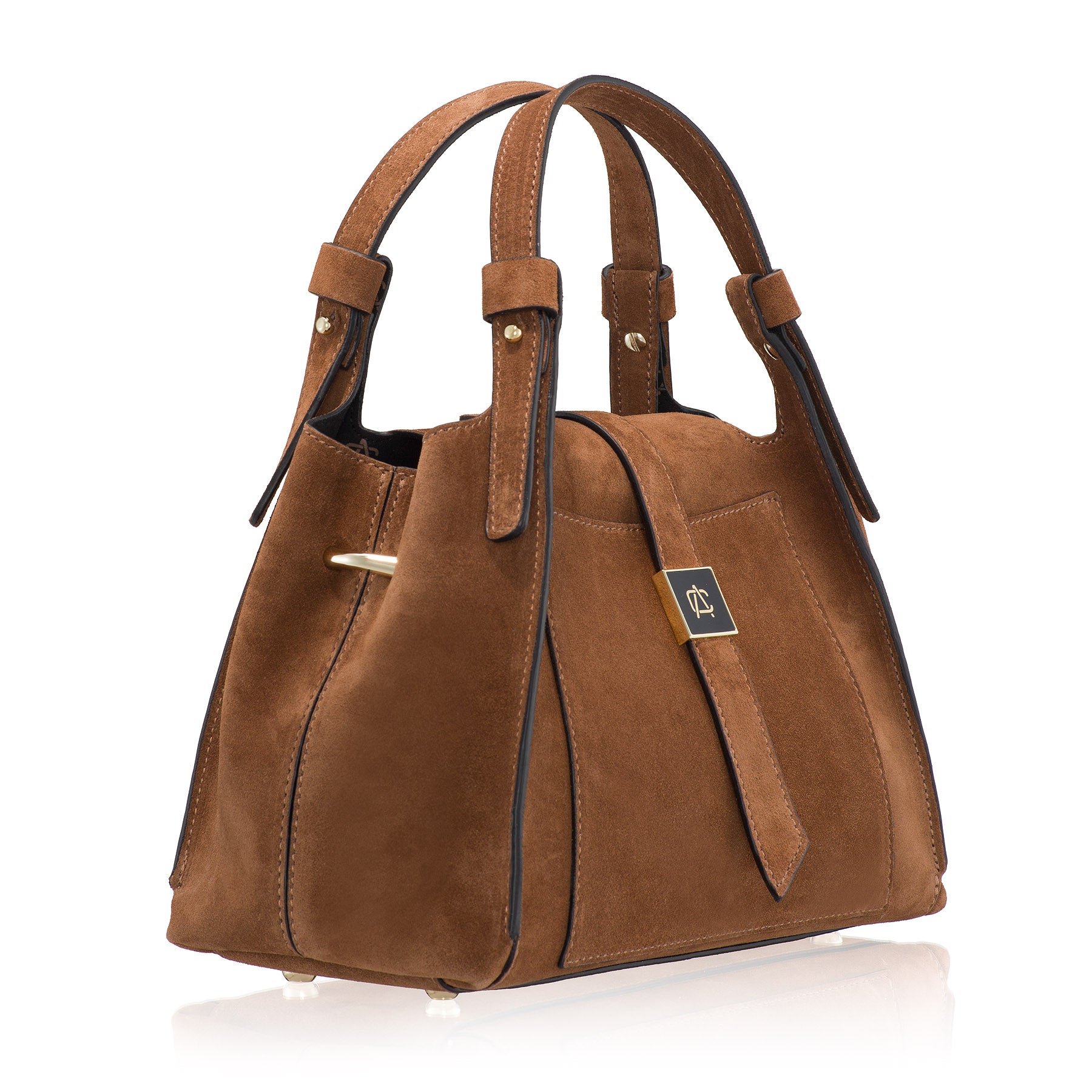 BLUMA 01