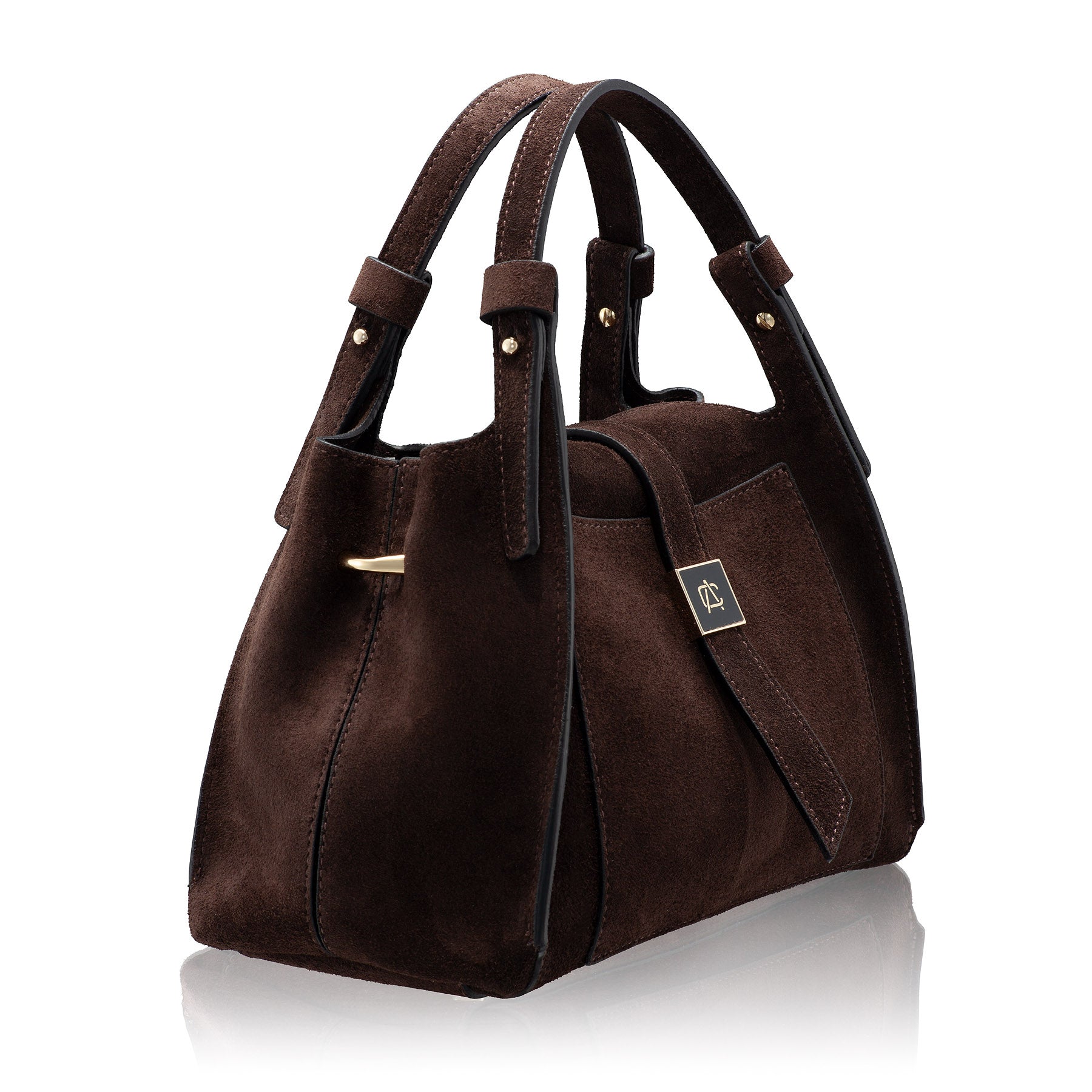 BLUMA 01