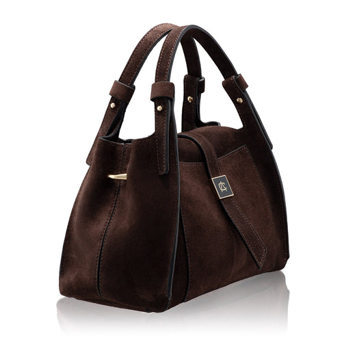 BLUMA 01