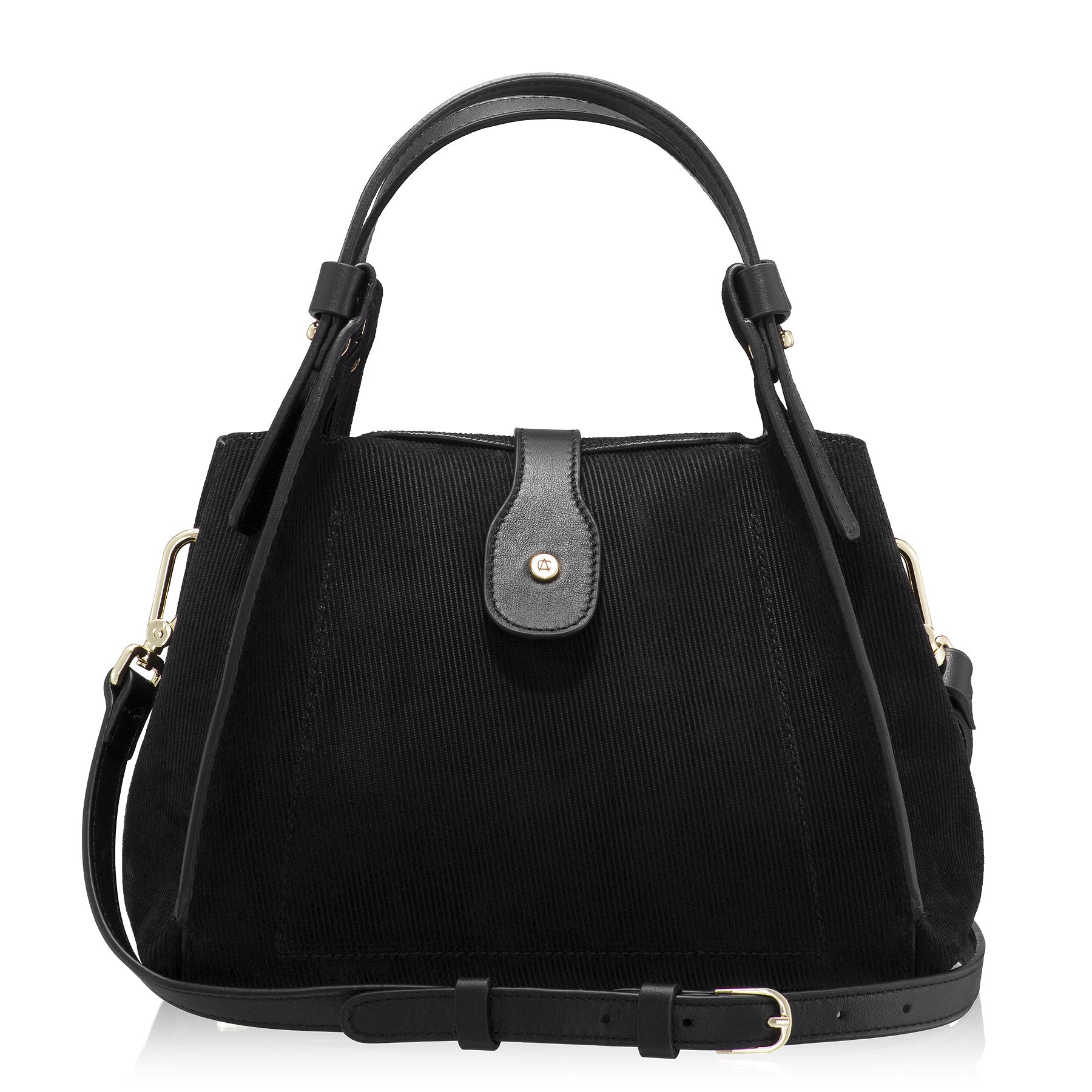 BLUMA 01