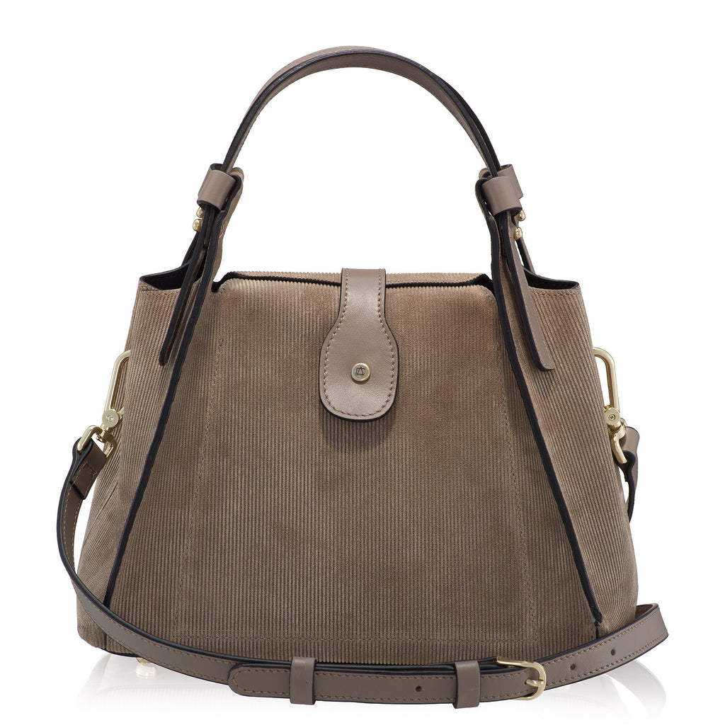 BLUMA 01
