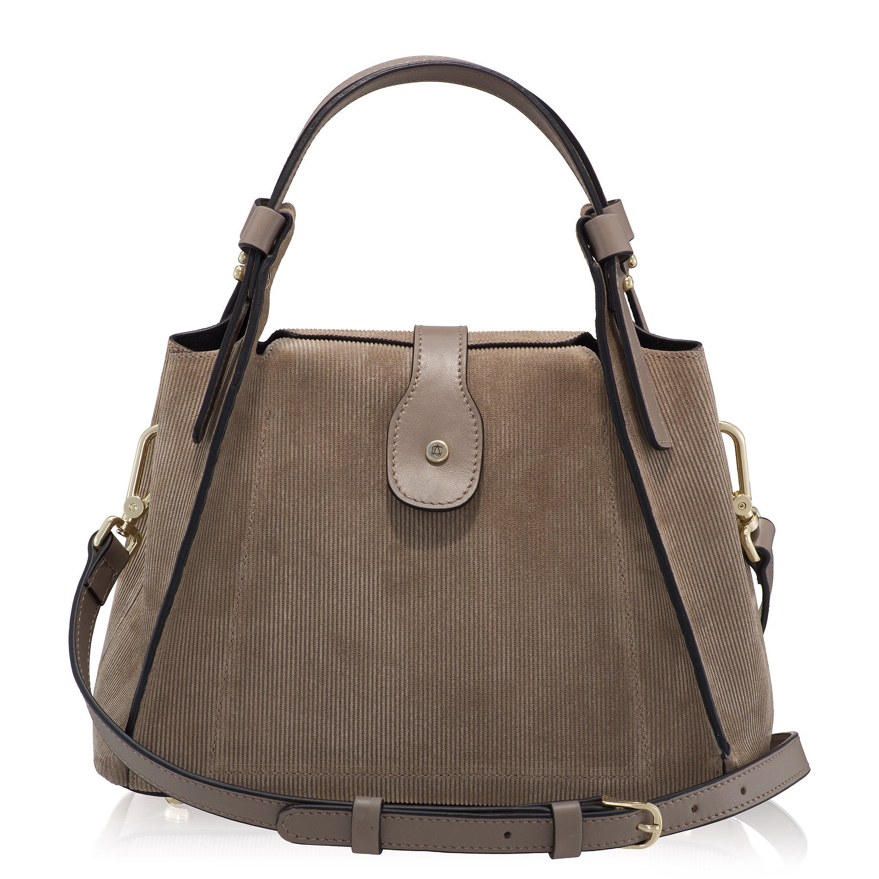 BLUMA 01