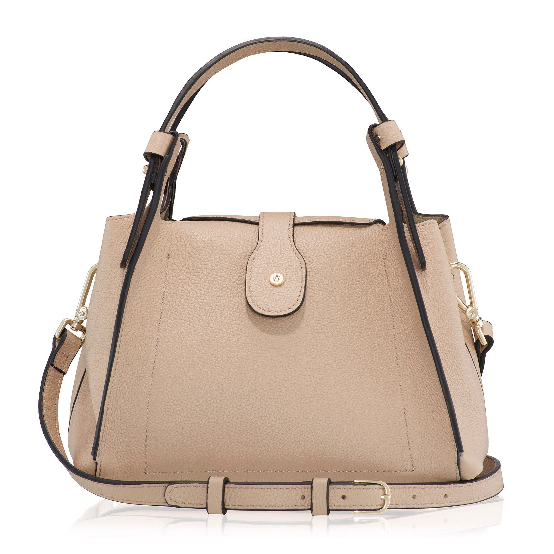 BLUMA 01