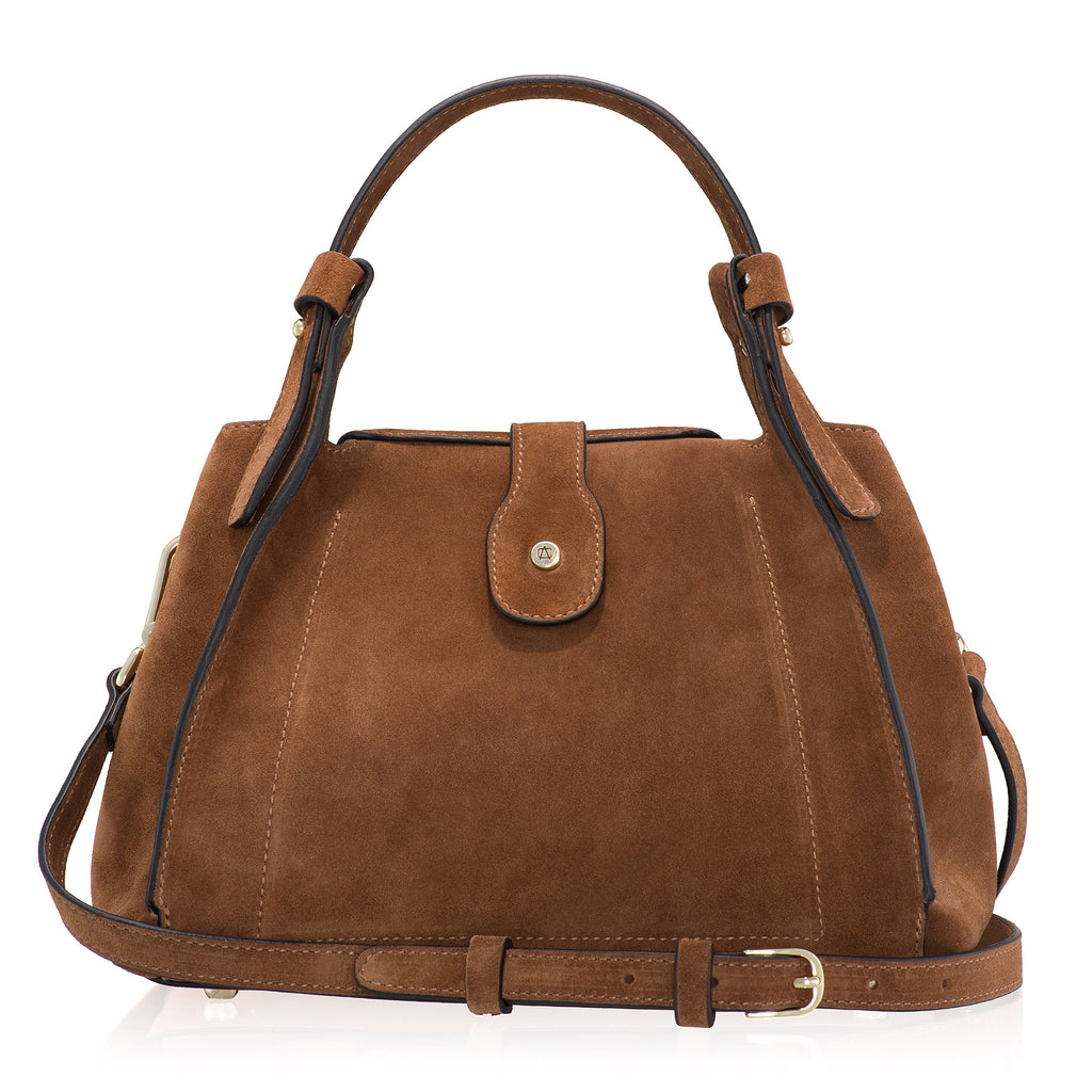 BLUMA 01