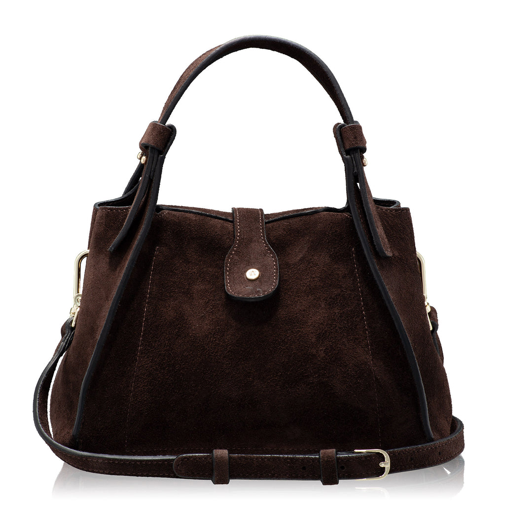 BLUMA 01