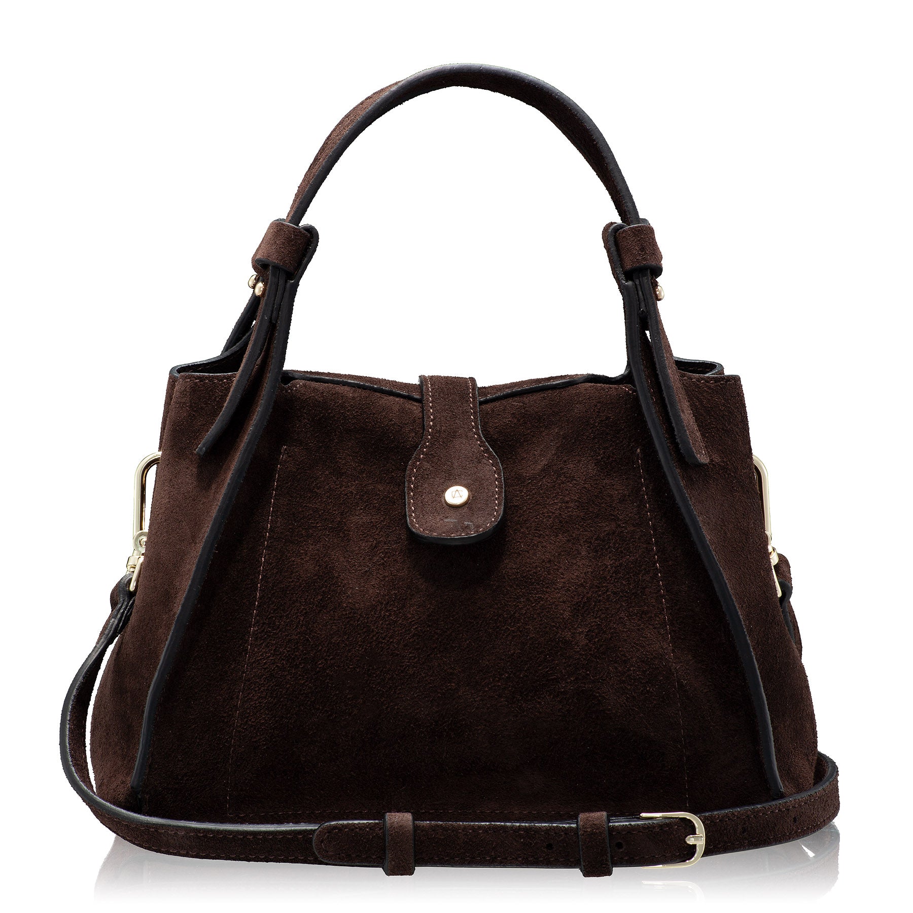 BLUMA 01