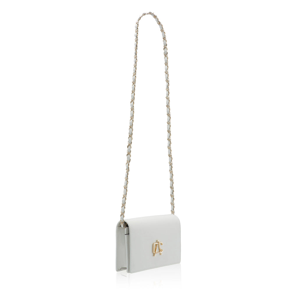 ARNA