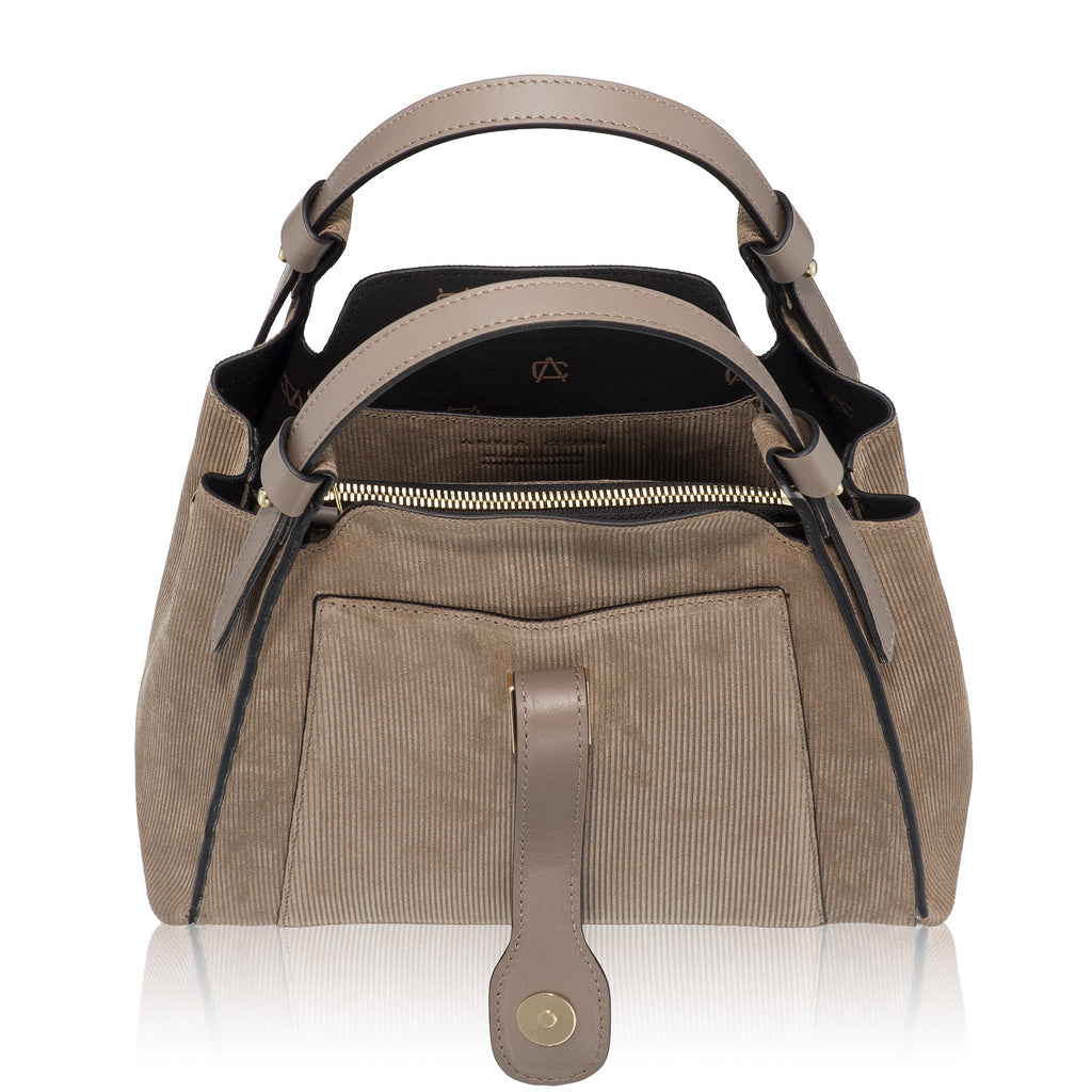 BLUMA 01