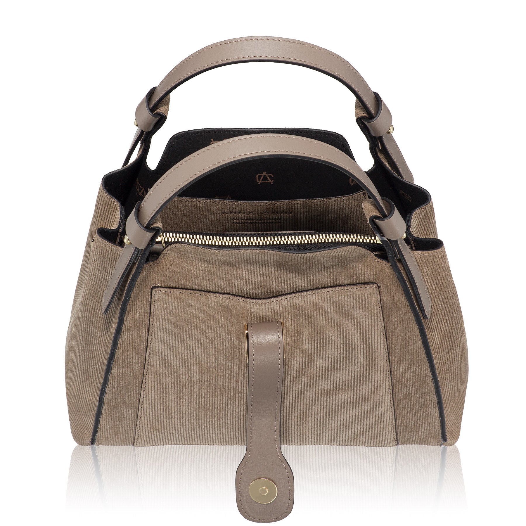 BLUMA 01