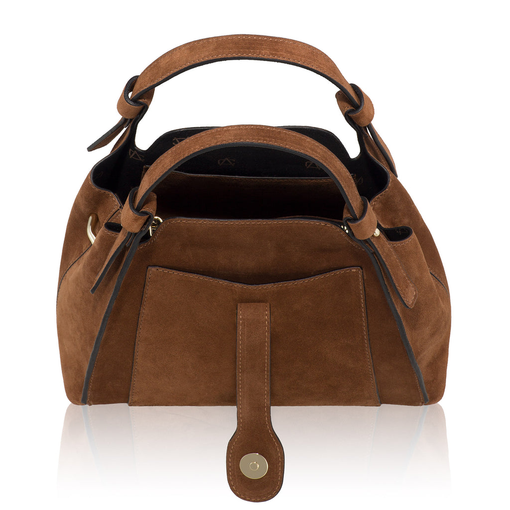 BLUMA 01