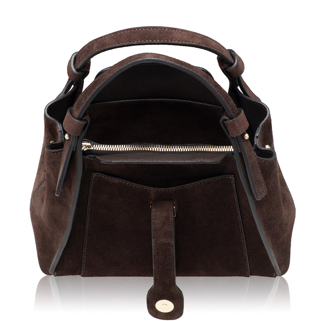 BLUMA 01
