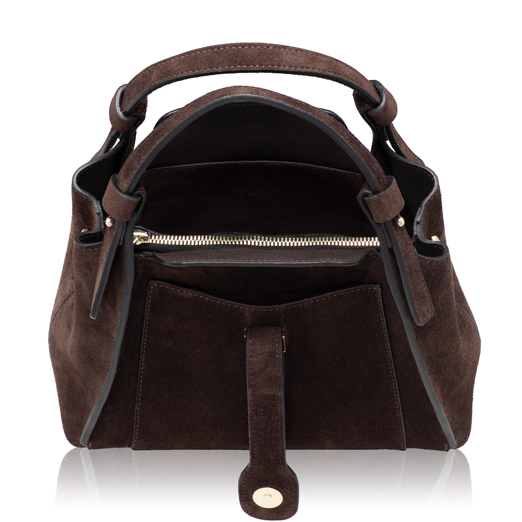 BLUMA 01