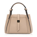 BLUMA 01