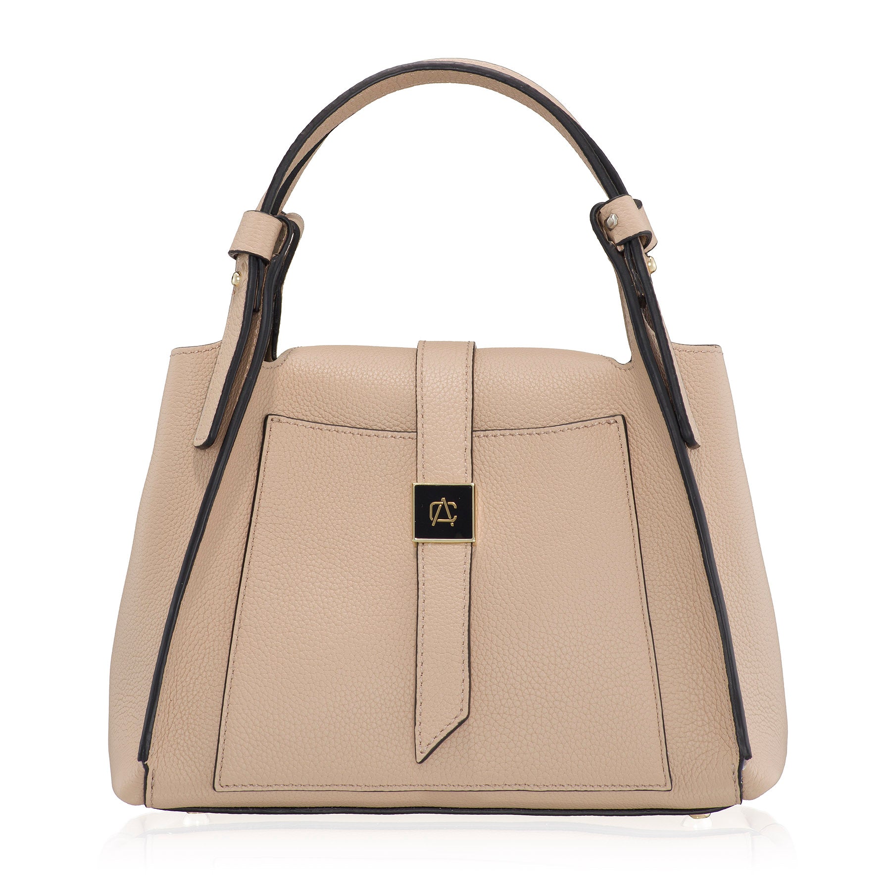 BLUMA 01