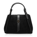 BLUMA 01