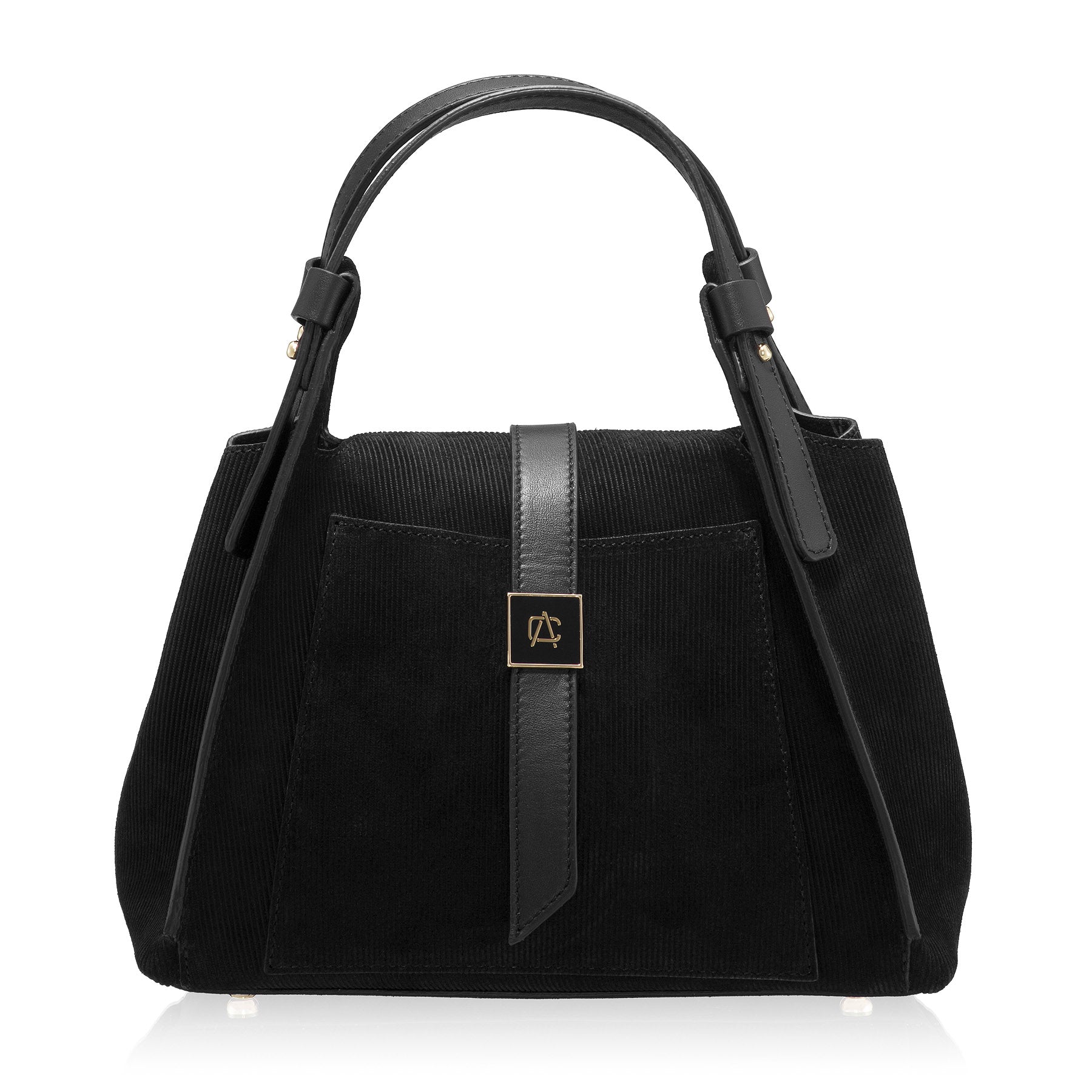 BLUMA 01