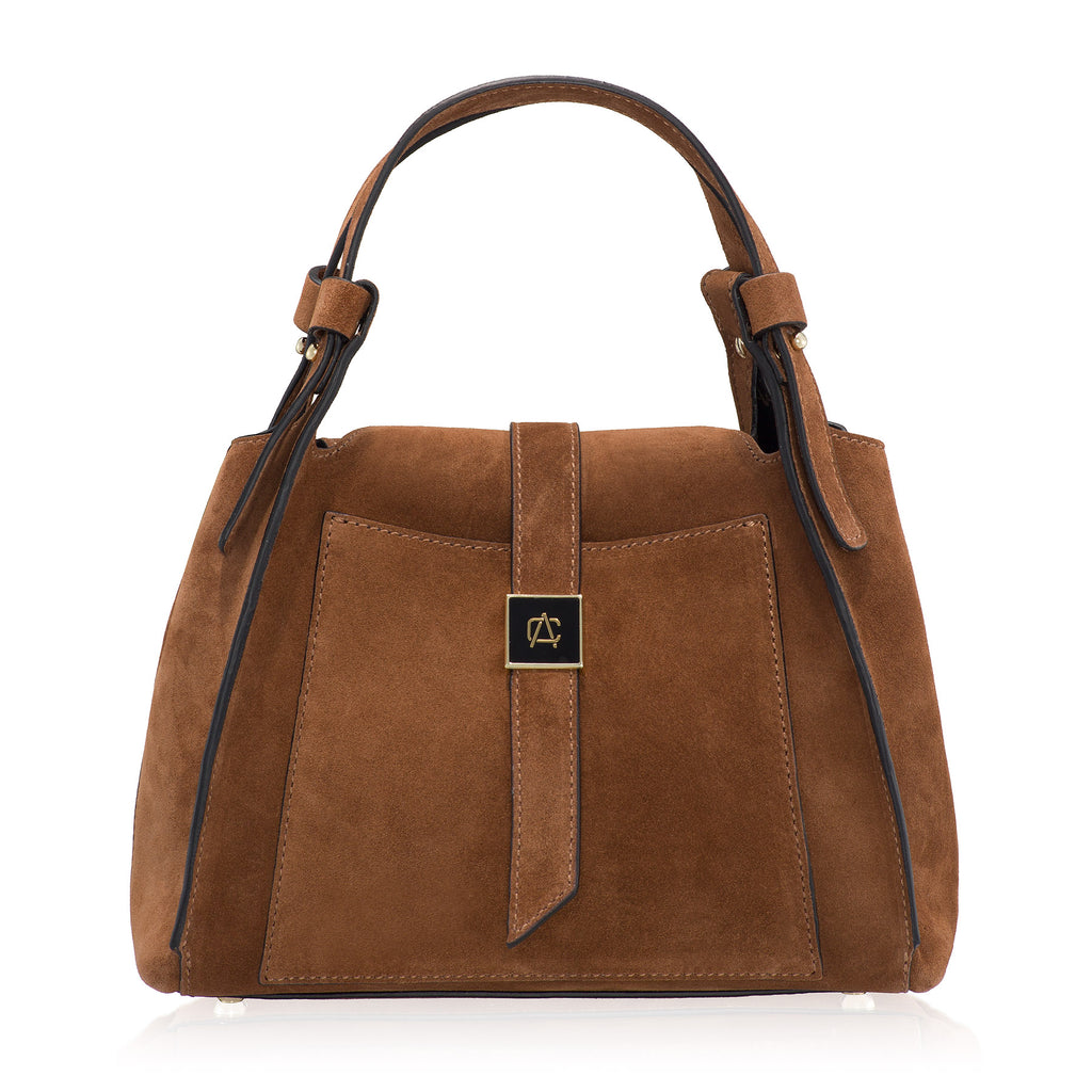 BLUMA 01