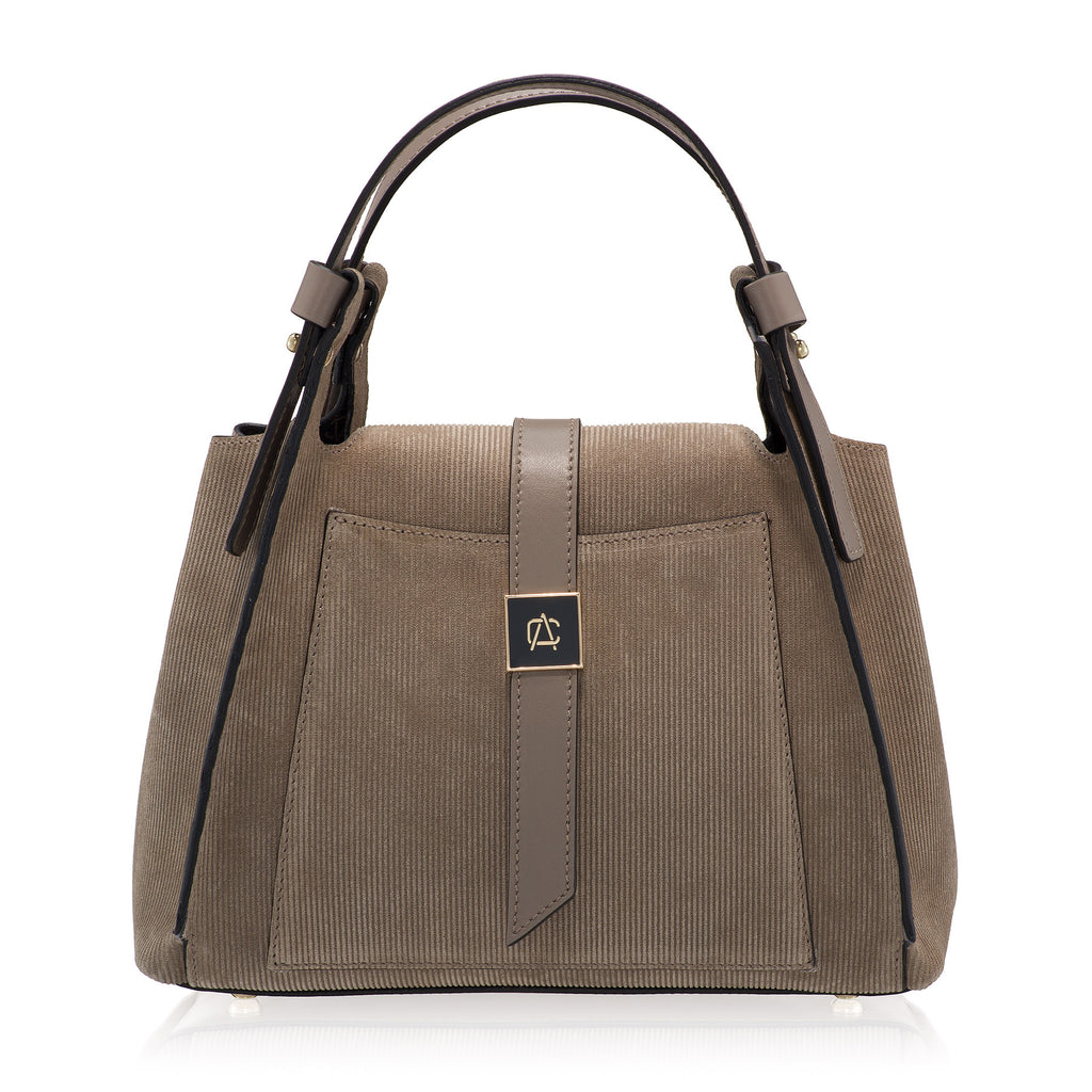 BLUMA 01