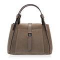 BLUMA 01
